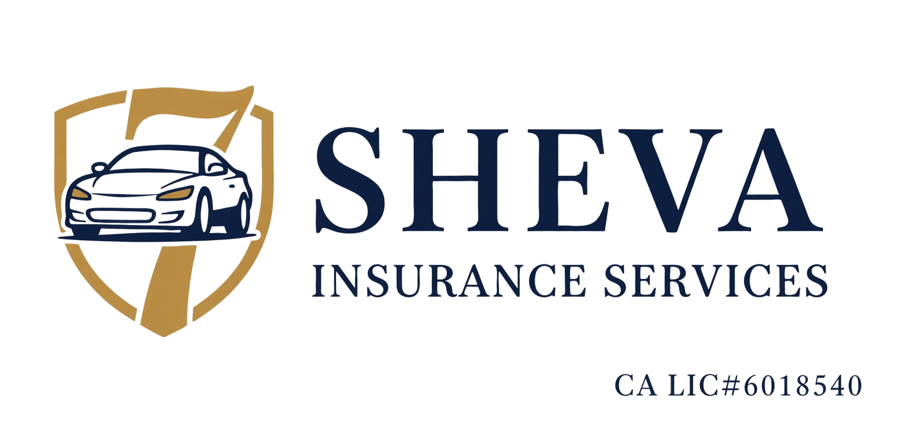 Sheva Insurance Services